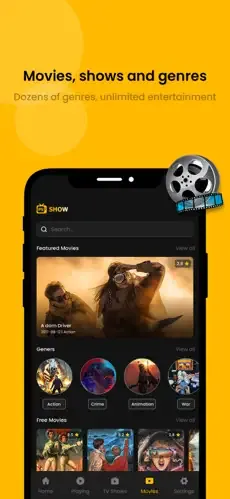 what-happened-to-jiohotstar-today download Movies and shows