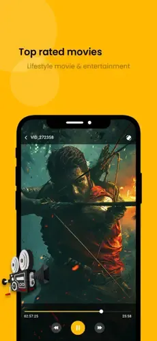 what-happened-to-jiohotstar-today download Top Rated Movies