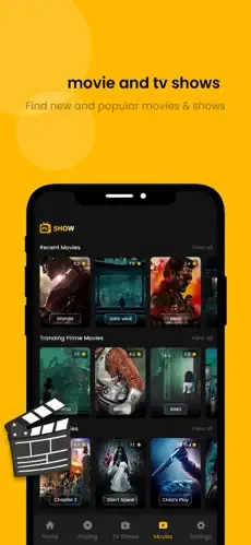 what-happened-to-jiohotstar-today download movie