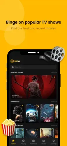 what-happened-to-jiohotstar-today download tv show
